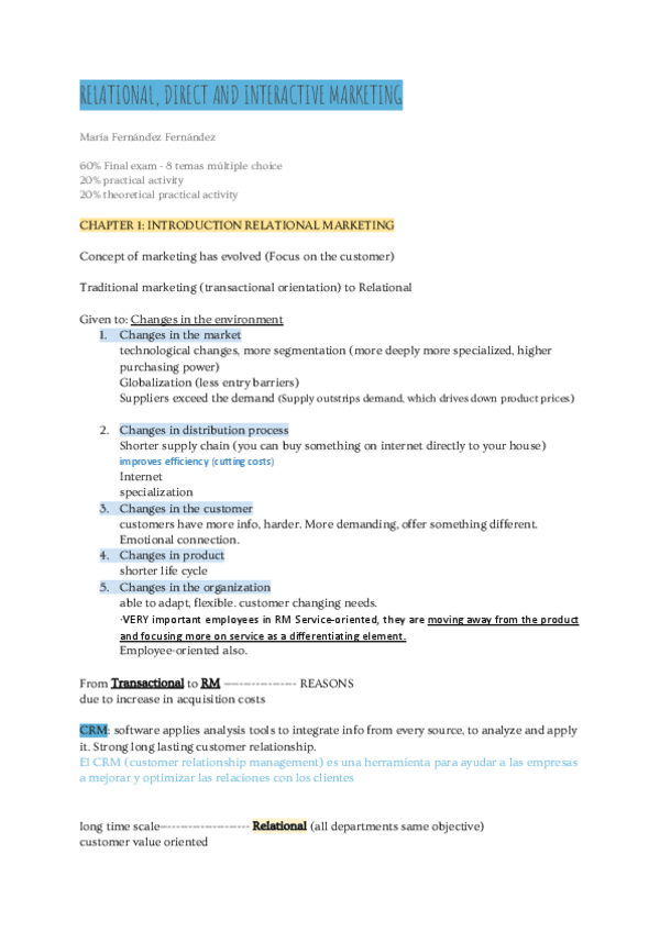 Miniatura del documento RELATIONAL-DIRECT-AND-INTERACTIVE-MARKETING.pdf