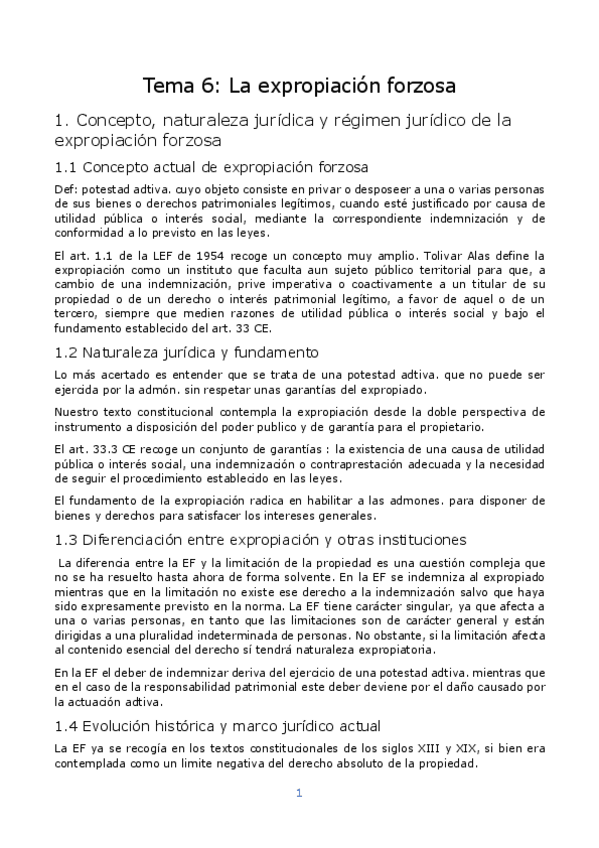 Miniatura del documento tema-6-Leccion-12.pdf