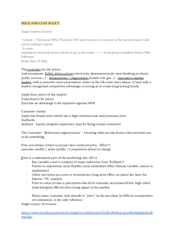 Miniatura del documento Detailed-notes-3o-cours-PRICE-AND-COST-POLICY.pdf