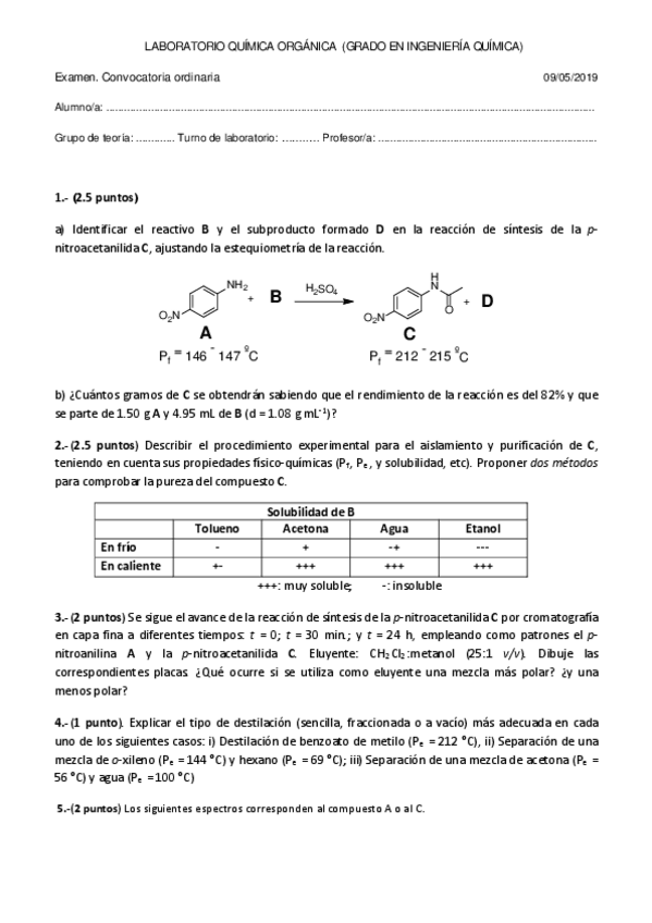 Miniatura del documento Examen-Laboratorio-QO-2019.pdf