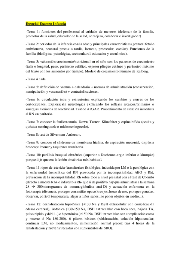Miniatura del documento Esencial Examen Infancia-1_360.pdf
