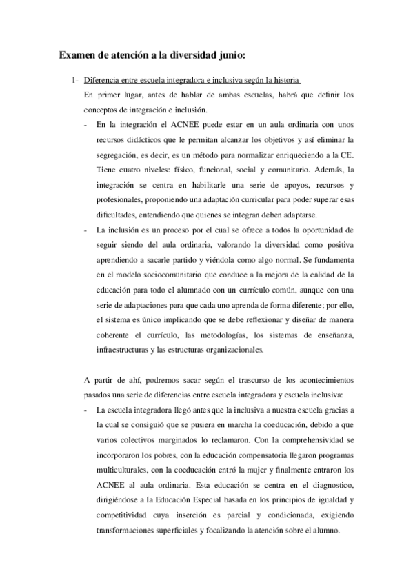 Miniatura del documento Examen de atencion a la diversidad.docx