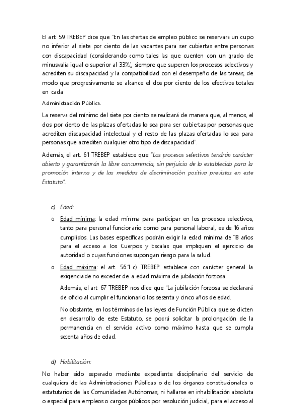 Miniatura del documento admin-3-9.pdf