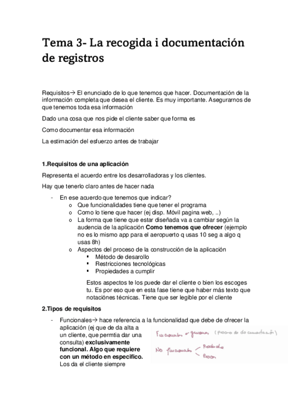 Miniatura del documento ADA-TEMA3.pdf
