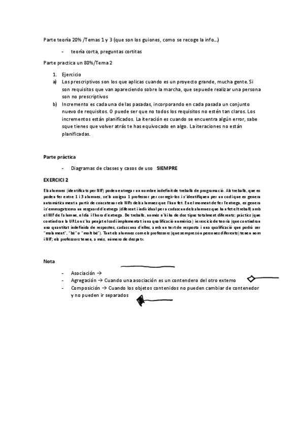 Miniatura del documento Resolucion-algunos-ej-modelo-examen.pdf