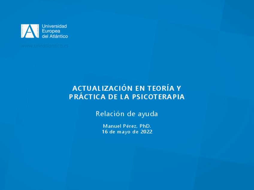 Miniatura del documento 12.-Relacion-de-ayuda.pdf