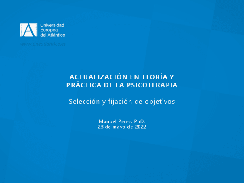 Miniatura del documento 13.-Seleccion-y-fijacion-de-objetivos.pdf