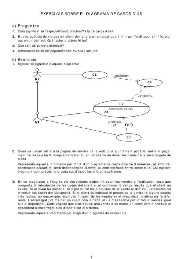 Miniatura del documento Enunciatsexerciciscdu-3.pdf