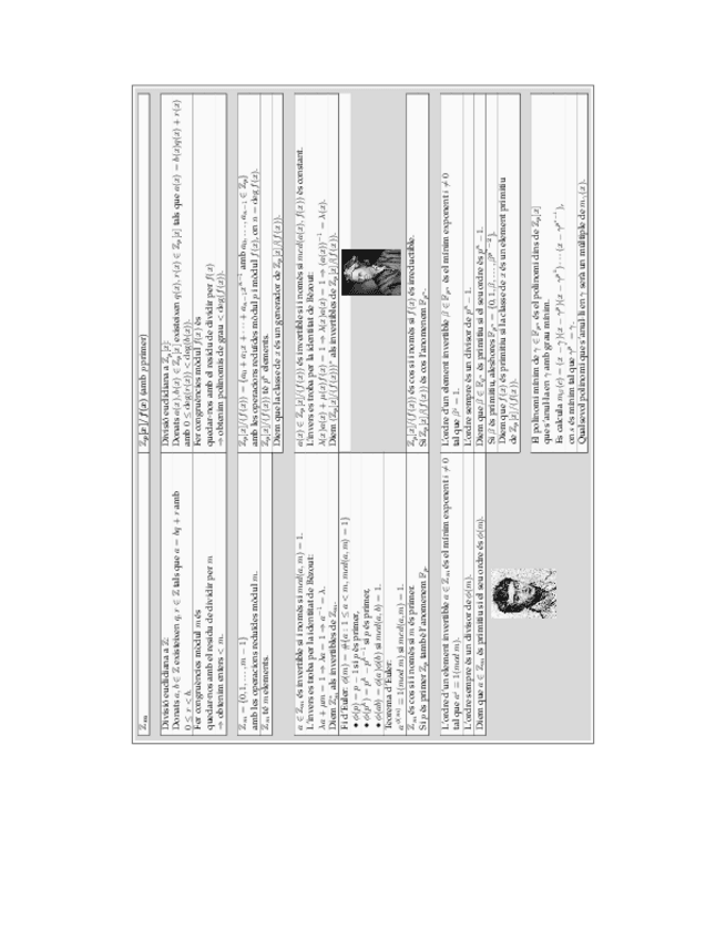 Miniatura del documento xuleta.pdf