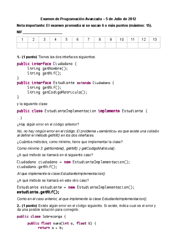 Miniatura del documento examen5Julio2012Solucion.pdf