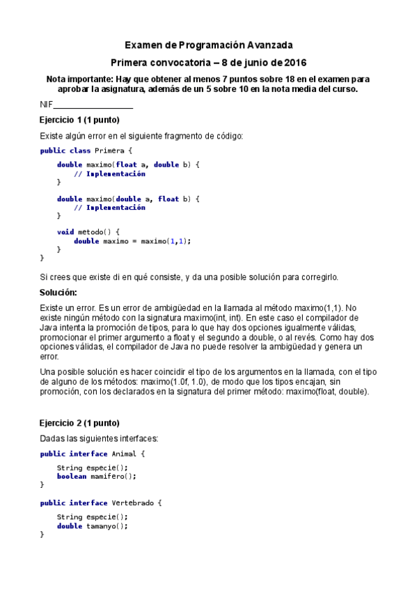 Miniatura del documento primeraConvocatoriaSolucion.pdf