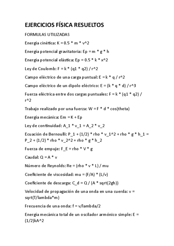 Miniatura del documento Ejercicios-Resueltos-FISICA-UCM-med.pdf