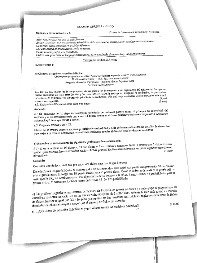 Miniatura del documento EXAMEN GRUPO 3.pdf