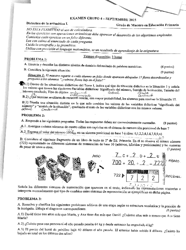 Miniatura del documento examen grupo 4 septiembre.pdf
