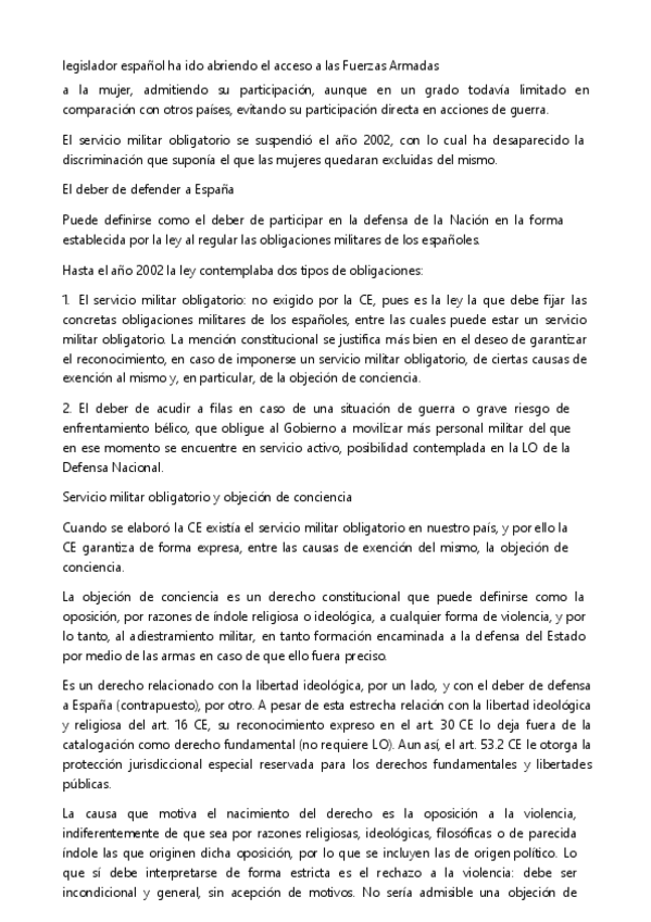Miniatura del documento CONSTITUCIONAL-30.pdf