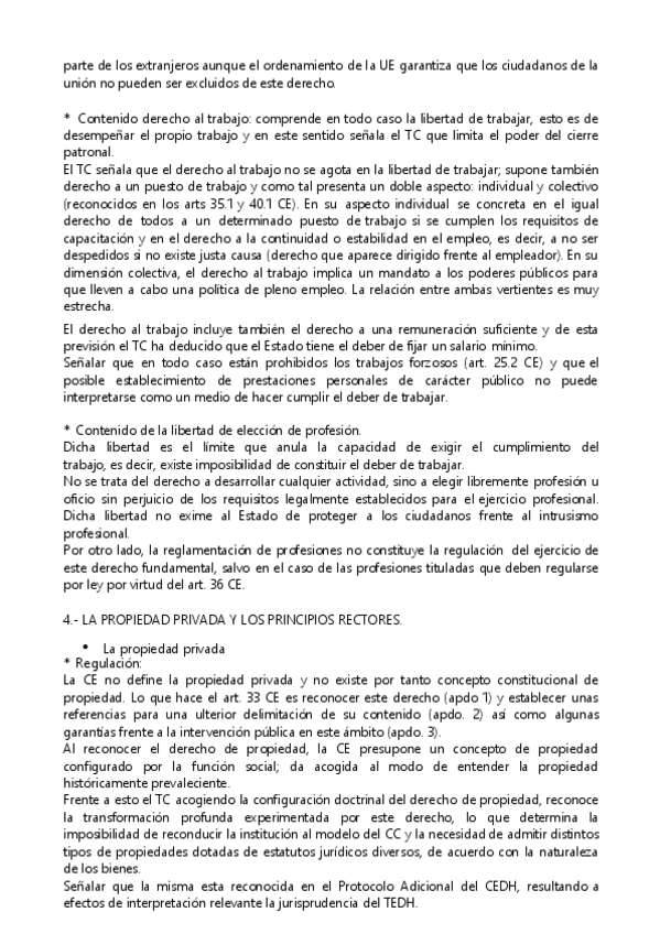 Miniatura del documento CONSTITUCIONAL-28.pdf