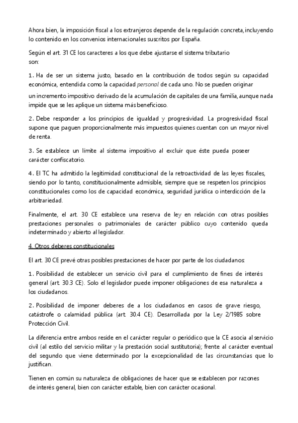 Miniatura del documento CONSTITUCIONAL-31.pdf