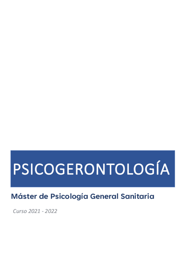 Miniatura del documento Apuntes.pdf