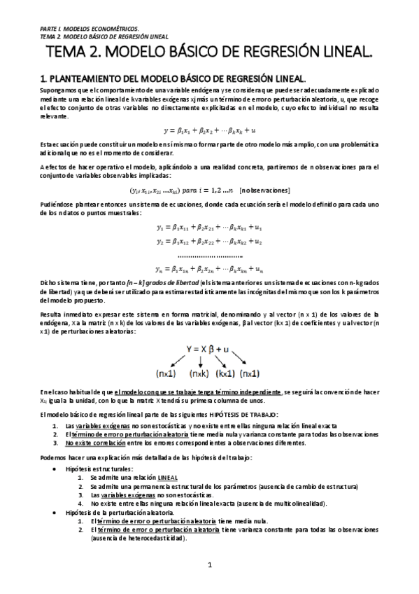 Miniatura del documento TEMA-2.-MODELO-BASICO-DE-REGRESION-LINEAL.pdf