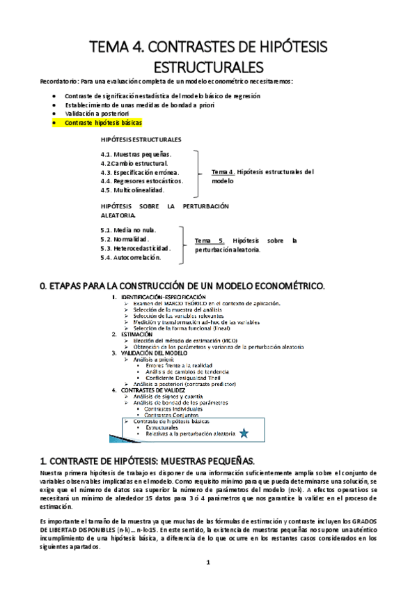Miniatura del documento TEMA-4.-CONTRASTES-DE-HIPOTESIS-ESTRUCTURALES.pdf