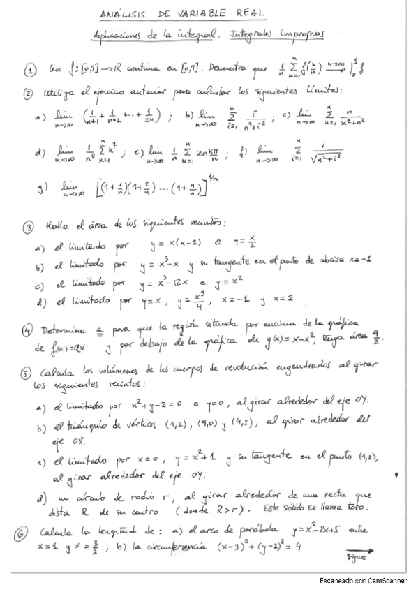 Miniatura del documento Hoja-18-Aplicaciones-e-Integrales-impropias.pdf