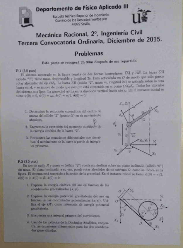 Miniatura del documento Examen 3 conv 2015.pdf