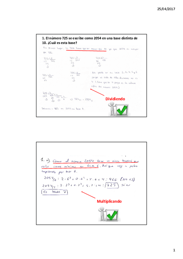 Miniatura del documento Tc 4- 5 y 6.pdf