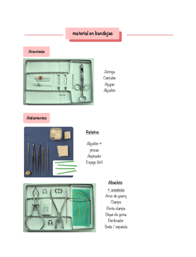 Miniatura del documento Tarea-material.pdf