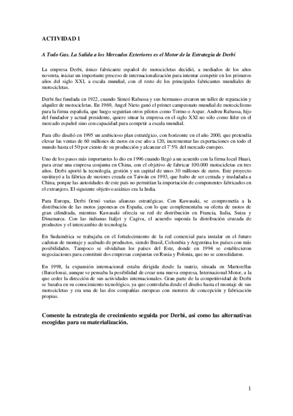 Miniatura del documento ACTIVIDADES GRUPOS PEQUEÑOS 2015-16_Con Soluciones.pdf