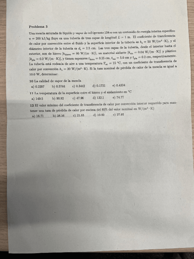Miniatura del documento parcial-termo-2023.pdf