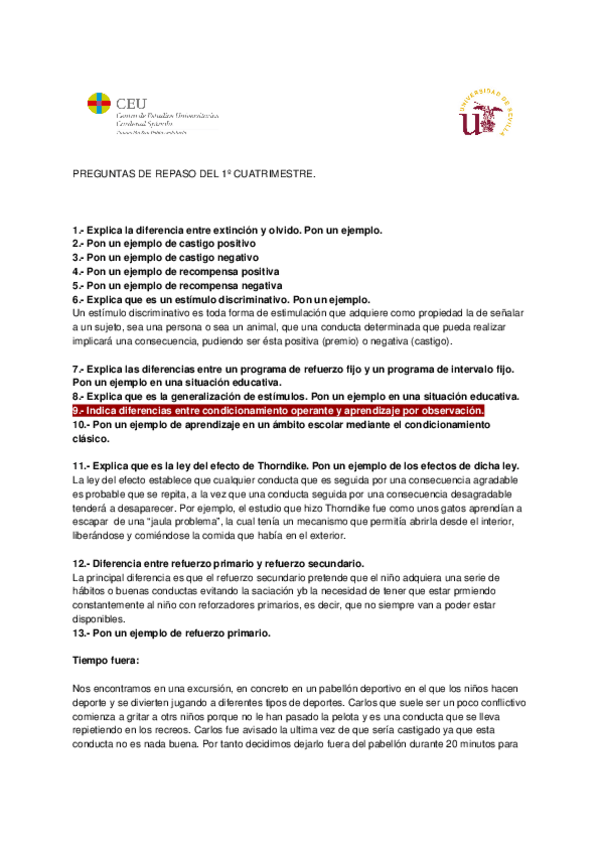 Miniatura del documento Preguntas-de-repaso-tema-1.docx