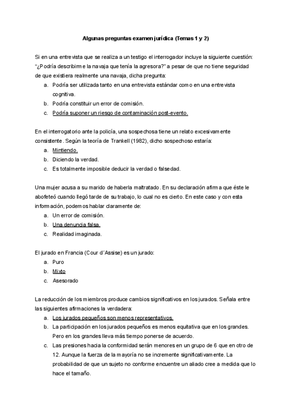 Miniatura del documento PREGUNTAS-EXAMEN-JURIDICA.pdf