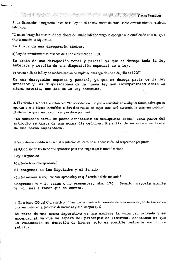 Miniatura del documento Casos-practicos-derecho-civil.pdf