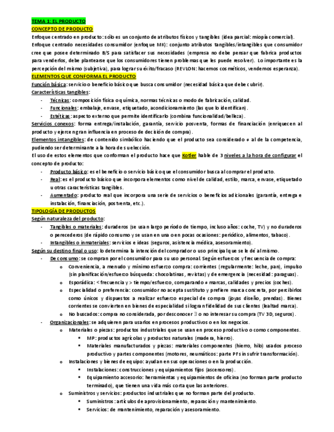 Miniatura del documento Resumen Marketing II.pdf