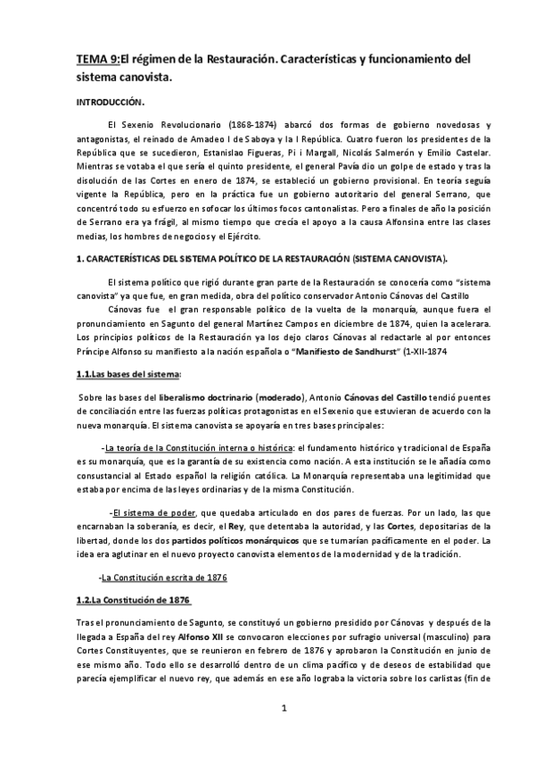 Miniatura del documento Tema-9.pdf