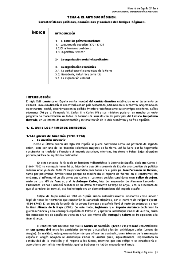 Miniatura del documento tema4antiguoregimen.pdf