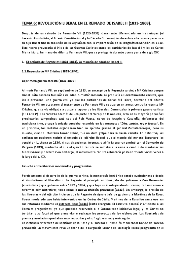 Miniatura del documento Tema-6.pdf