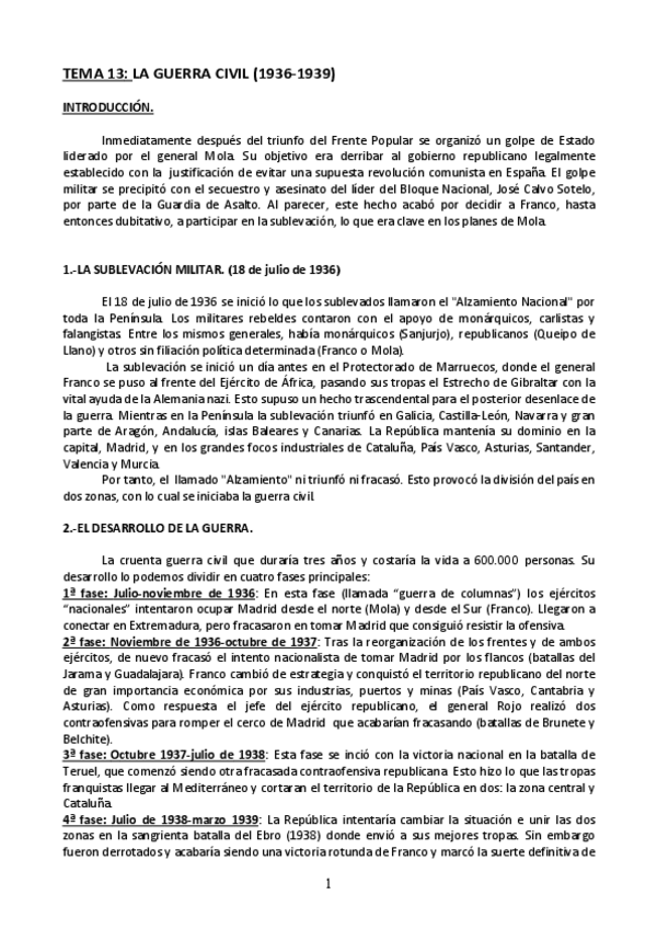 Miniatura del documento Tema-13.pdf