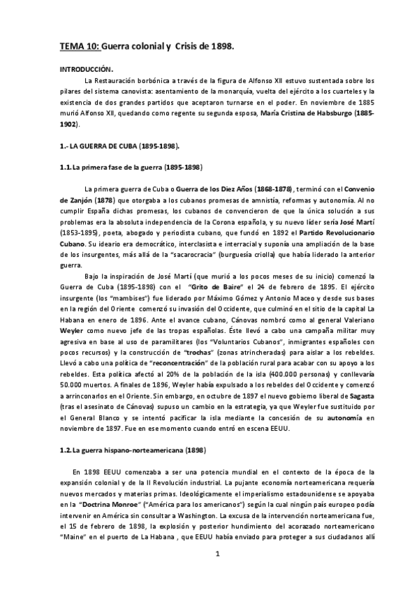 Miniatura del documento Tema-10.pdf