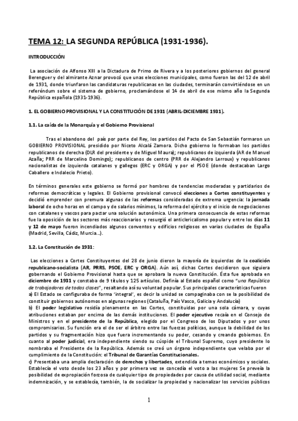 Miniatura del documento Tema-12.pdf
