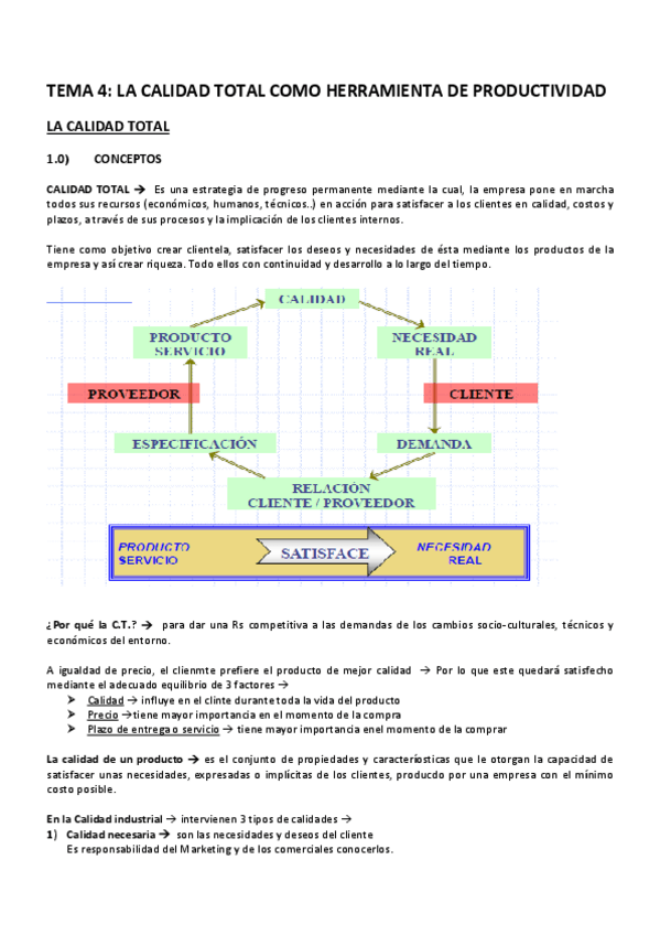Miniatura del documento TEMA 4.pdf