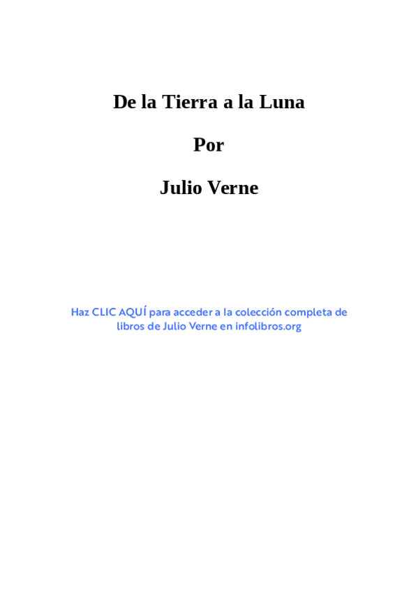 Miniatura del documento 5-De-la-Tierra-a-la-Luna-autor-Julio-Verne.pdf