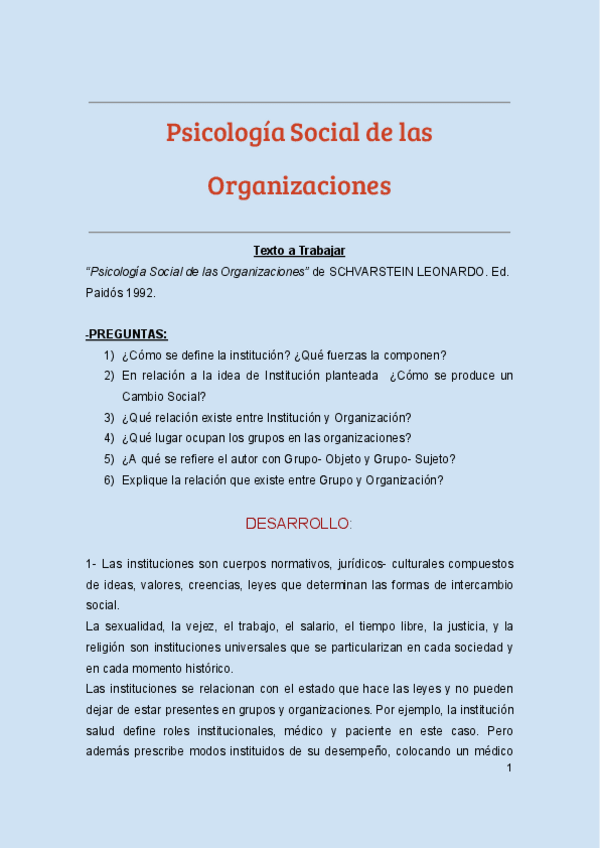 Miniatura del documento Psicologia-Social.docx.pdf
