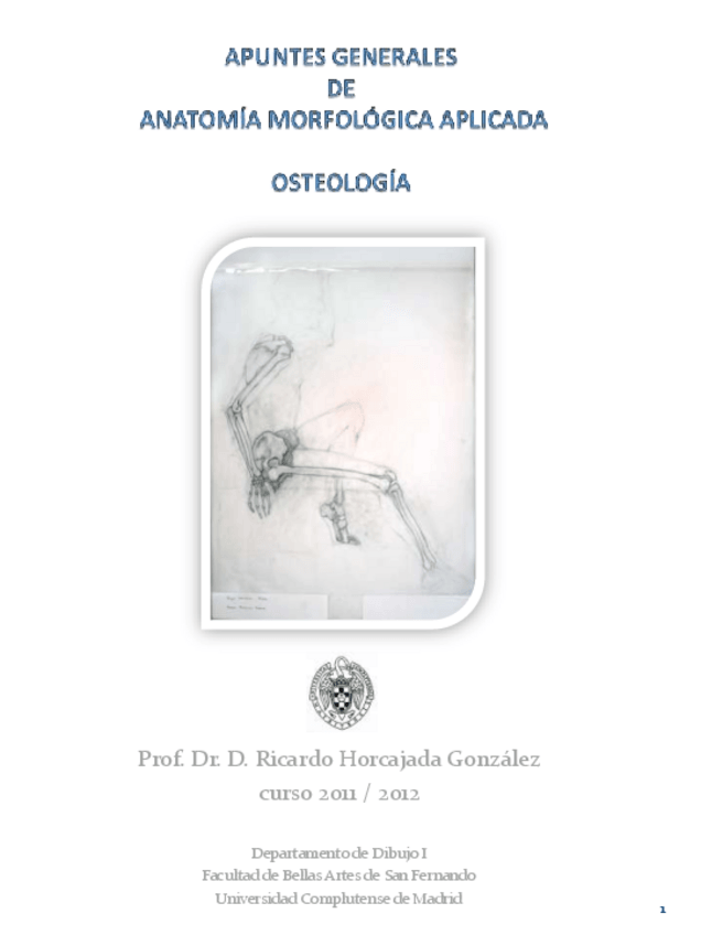 Miniatura del documento Osteologia-Completo.pdf