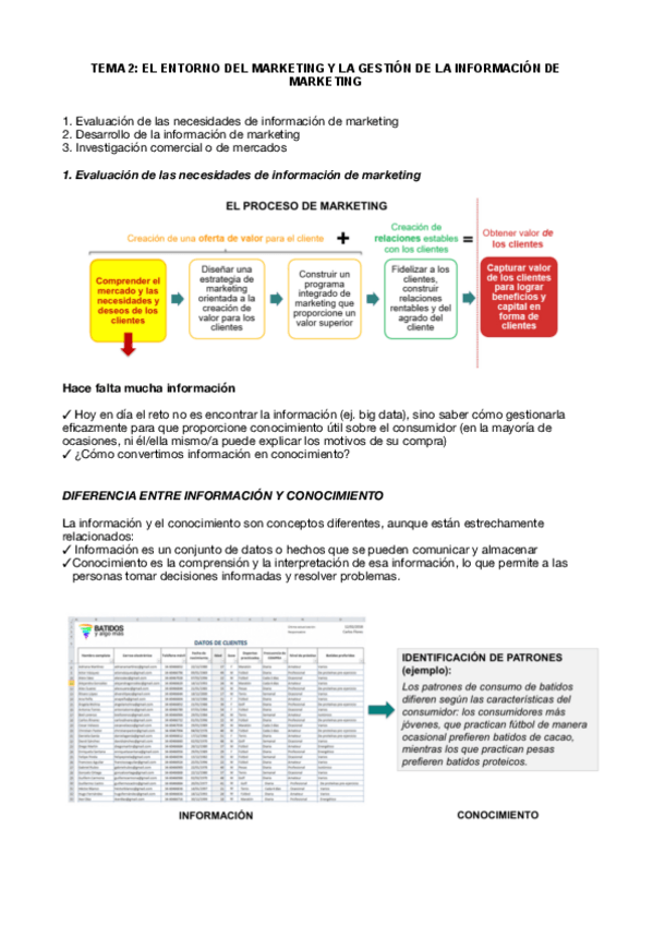Miniatura del documento T2-MARKETING.pdf