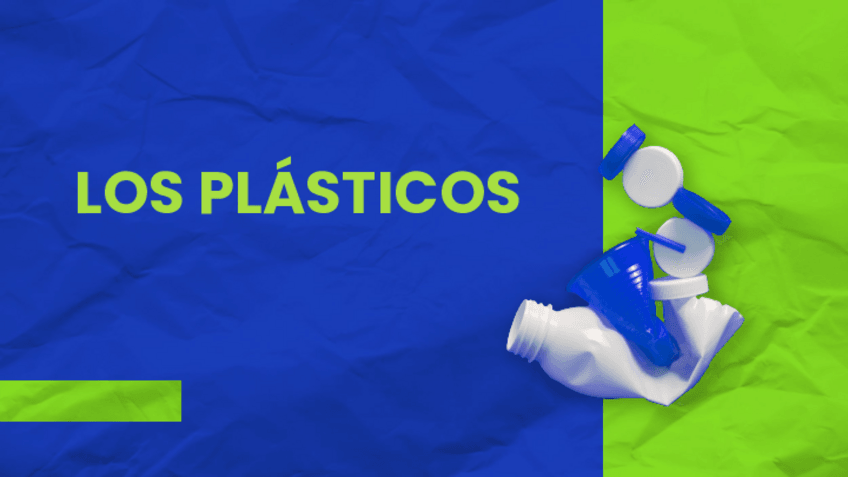 Miniatura del documento Copia-de-Los-plasticos.pdf