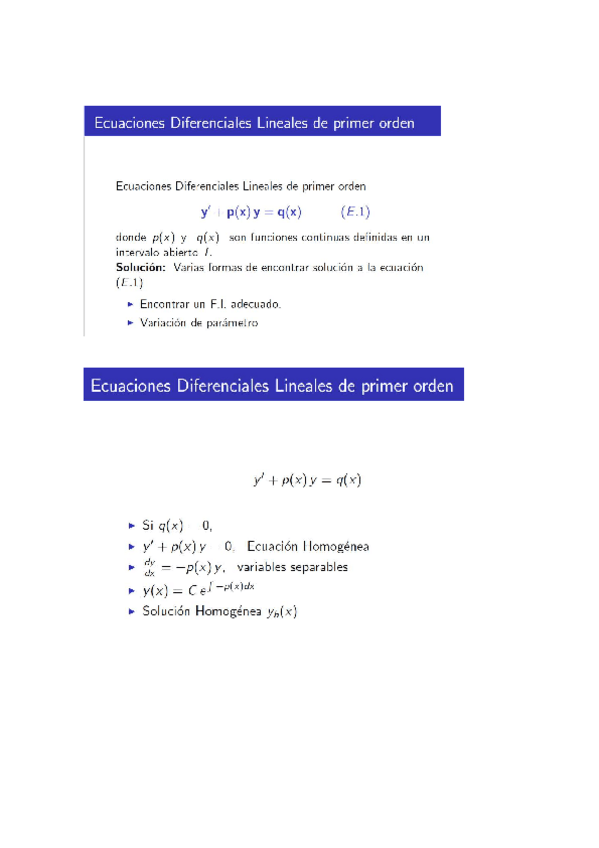 Miniatura del documento ECUACIONES-DIFERENCIALES-APUNTES-DE-CLASES-04-EDO-LINEALES-DE-1-ORDEN.pdf