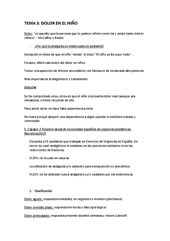 Miniatura del documento TEMA-3-IN.pdf