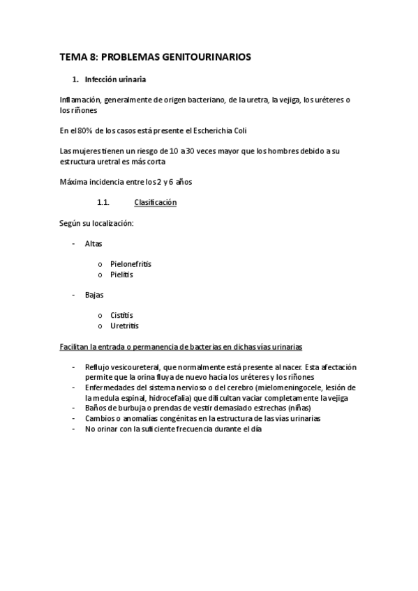 Miniatura del documento TEMA-8-IN.pdf