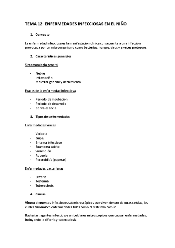 Miniatura del documento TEMA-12.pdf